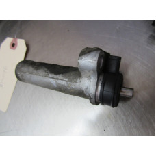 31M040 Timing Belt Tensioner For 05-06 Toyota Tundra  4.7
